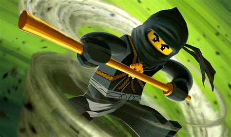 ninkalol|Ninja .